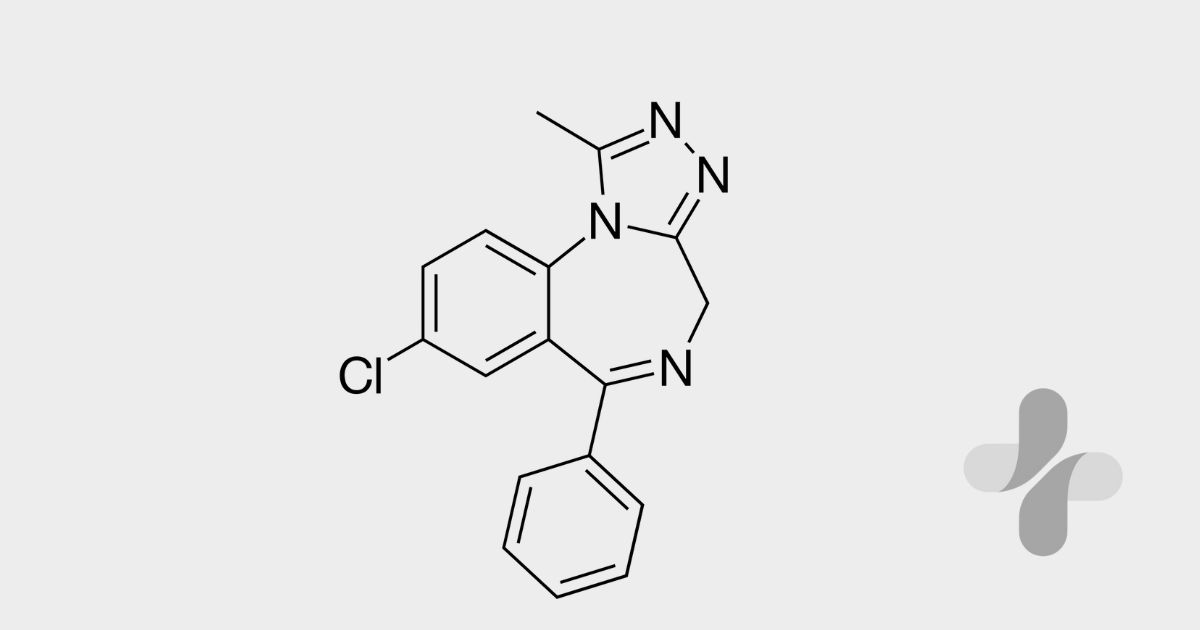 Buy Alprazolam Online UK