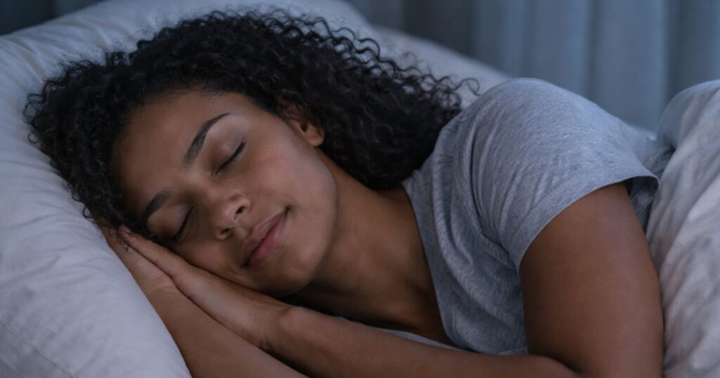 Buying Sleeping Pills