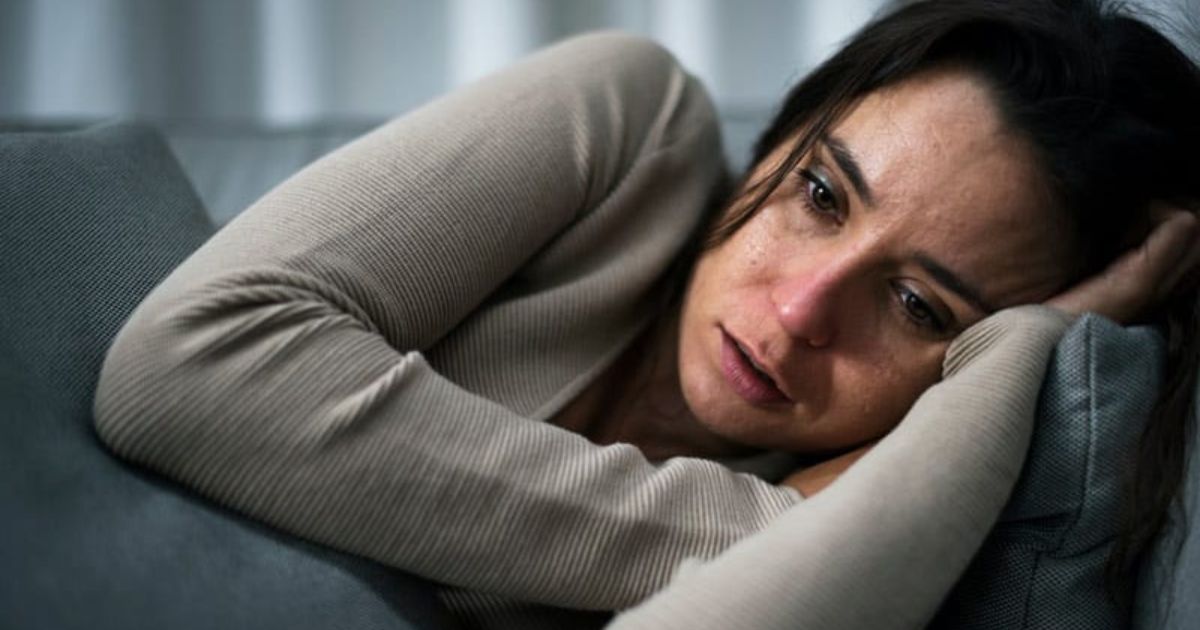 Buy Insomnia Online UK