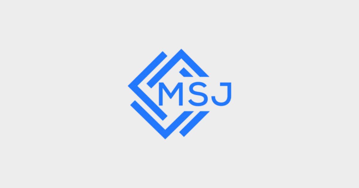 MSJ Meds