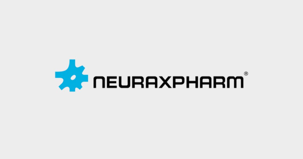 Neuraxpharm Pharmaceuticals Meds