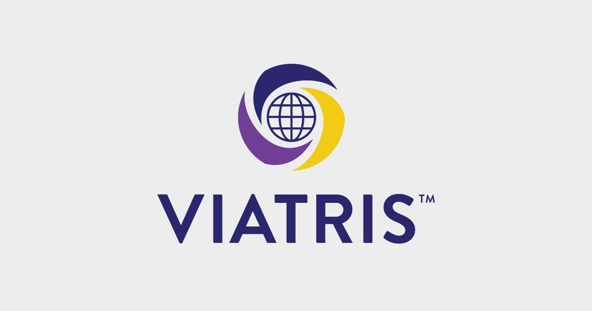 Viatris Meds